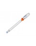 INESA-962245-pH bileşik elektrotu